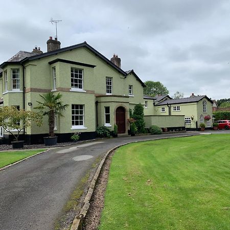 Pear Tree House 2 Bed Apartment Hartford (Cheshire) Exterior foto