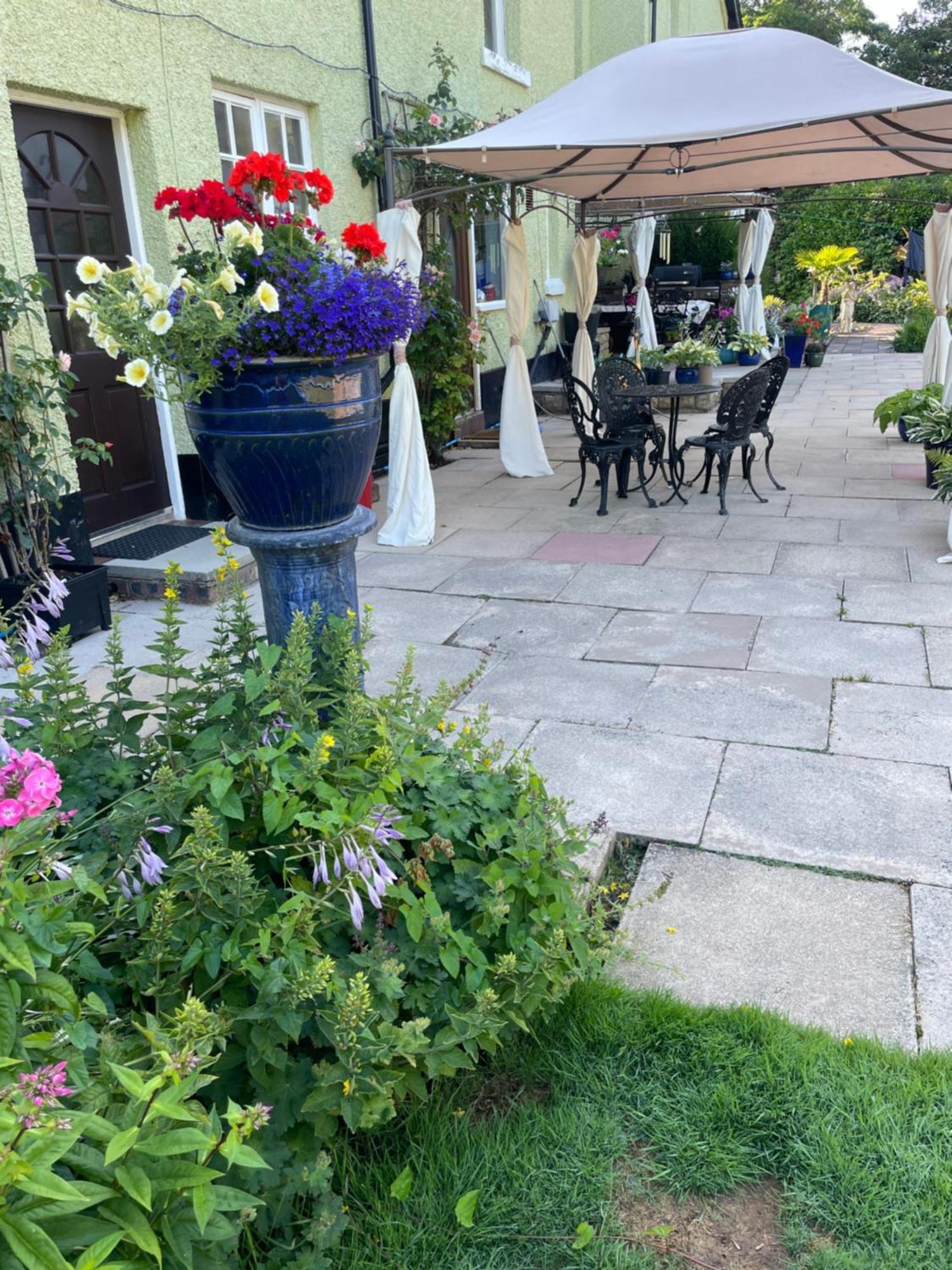 Pear Tree House 2 Bed Apartment Hartford (Cheshire) Exterior foto