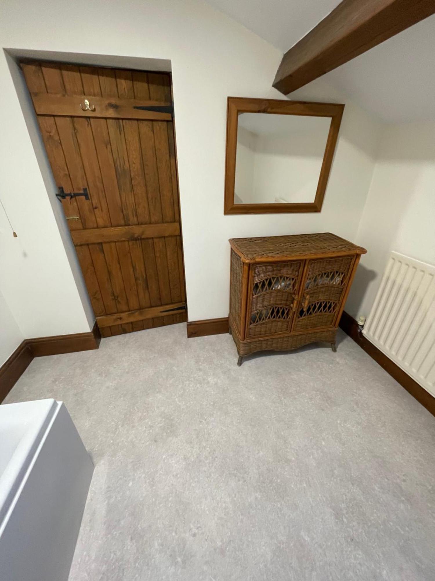 Pear Tree House 2 Bed Apartment Hartford (Cheshire) Exterior foto