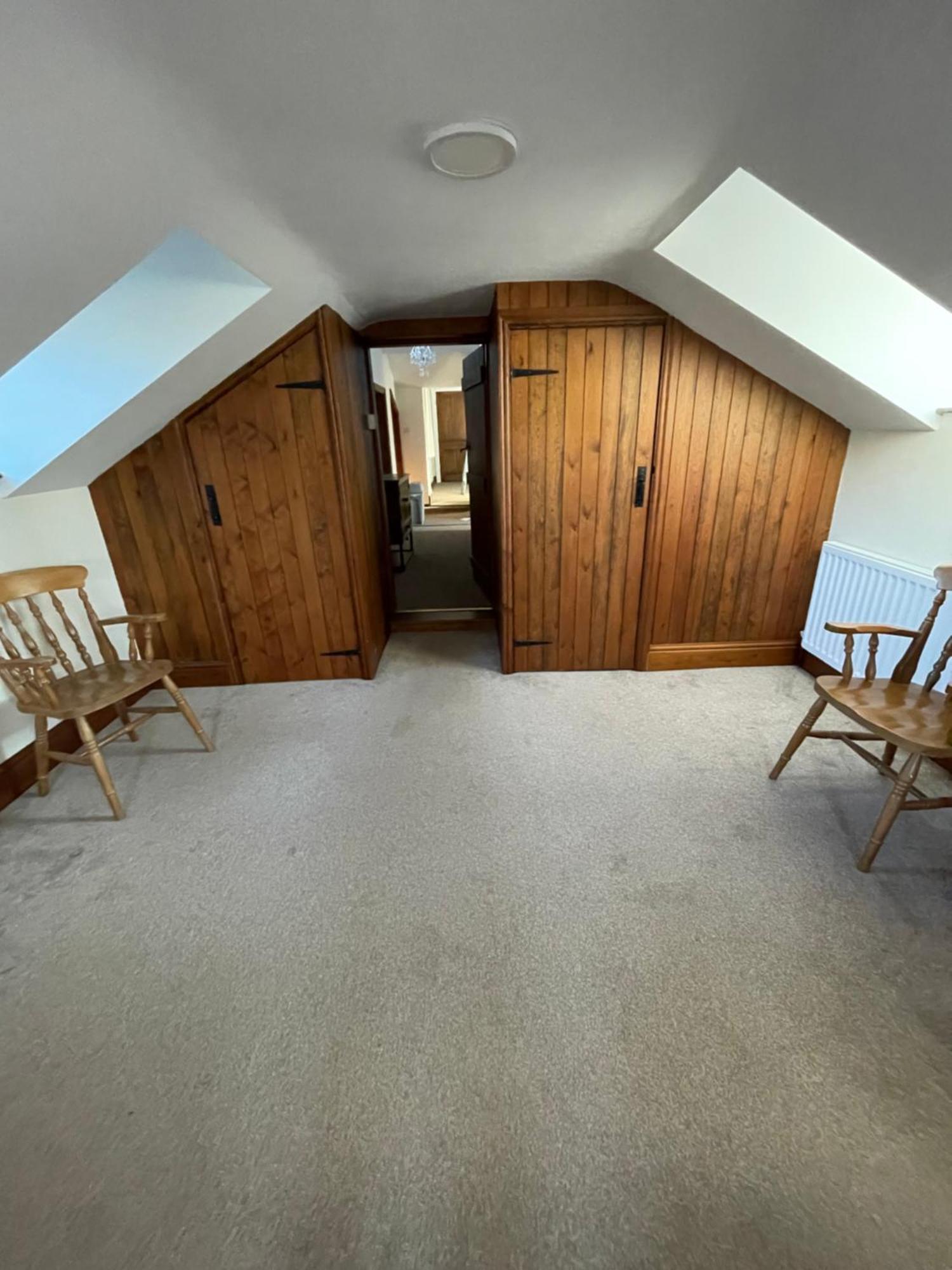 Pear Tree House 2 Bed Apartment Hartford (Cheshire) Exterior foto
