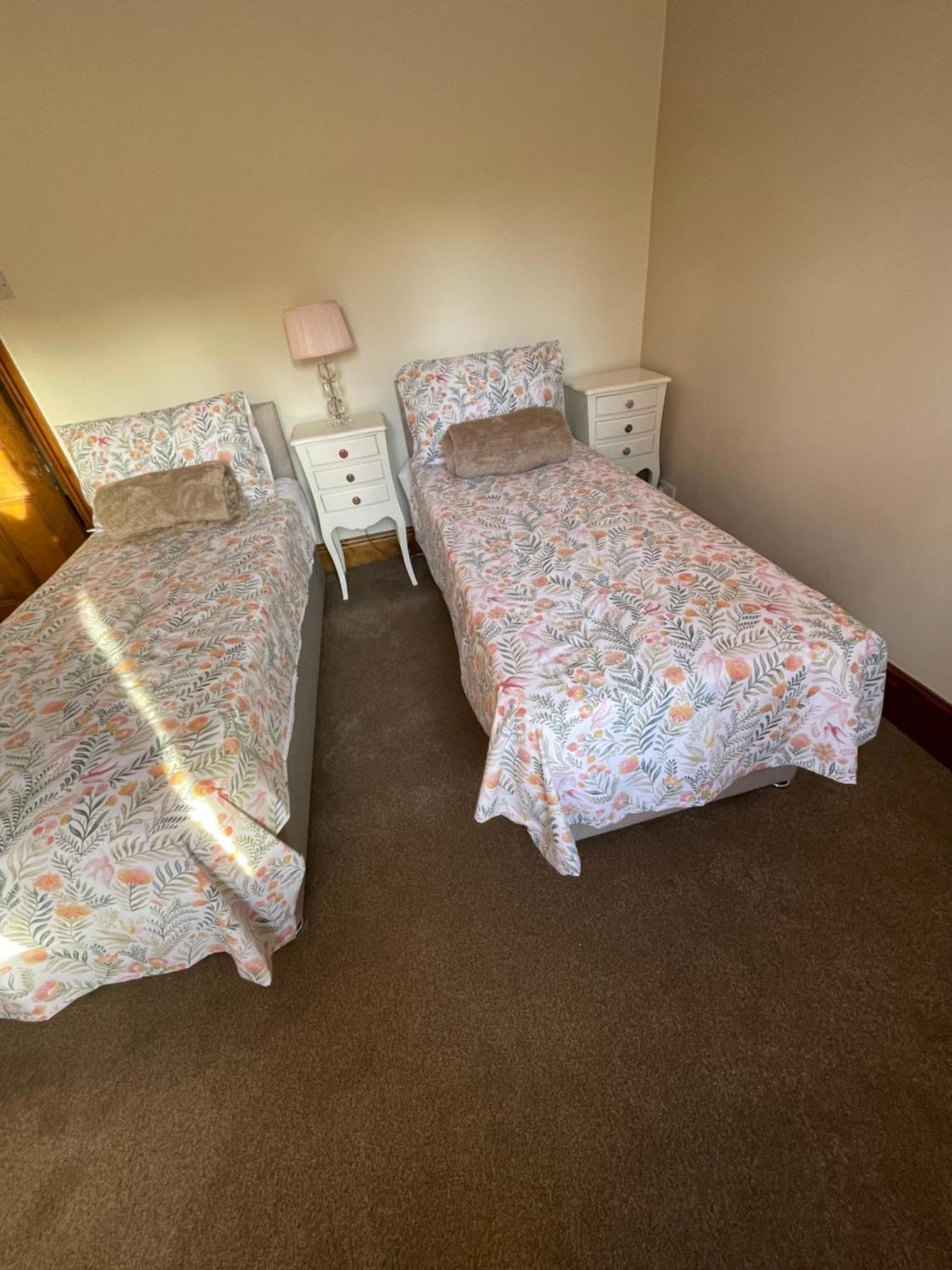 Pear Tree House 2 Bed Apartment Hartford (Cheshire) Exterior foto
