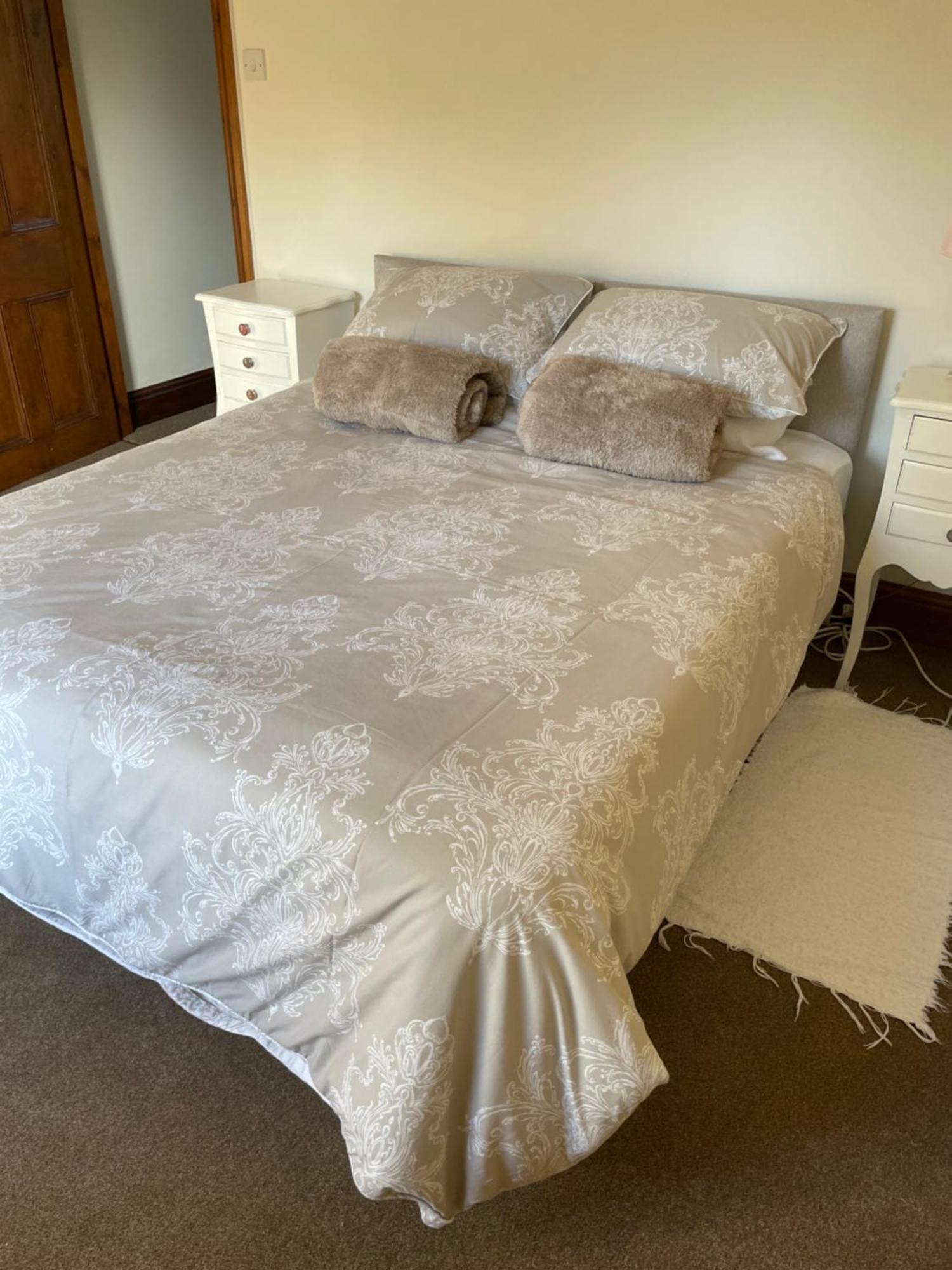 Pear Tree House 2 Bed Apartment Hartford (Cheshire) Exterior foto