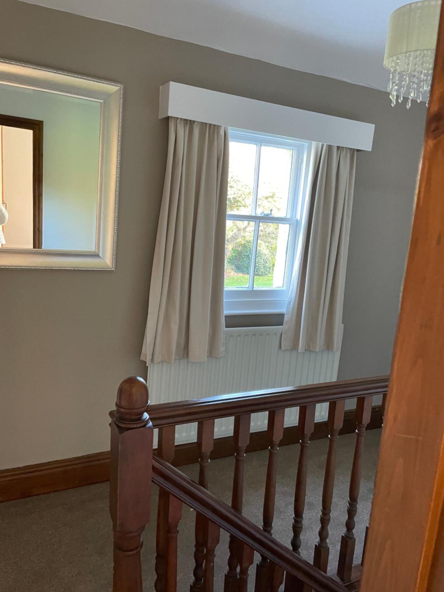 Pear Tree House 2 Bed Apartment Hartford (Cheshire) Exterior foto
