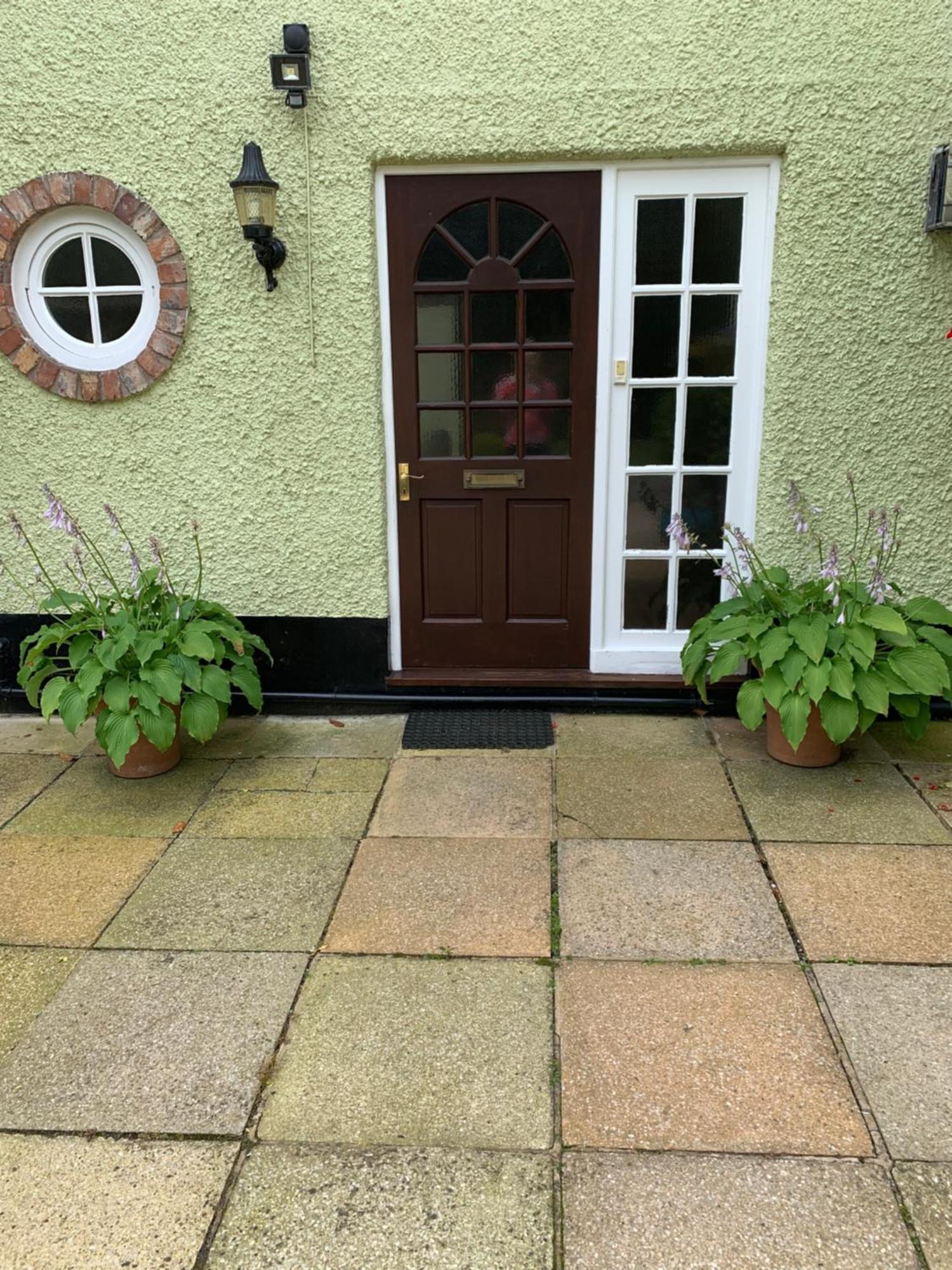 Pear Tree House 2 Bed Apartment Hartford (Cheshire) Exterior foto